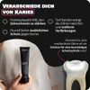 Zahheld Zahnpasta Natural White Zahncreme mit Aktivkohle Produktbild-Vorschau 3