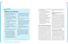 Aktiv leben mit Arthrose Produktbild-Vorschau 3