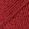 Drops Paris Uni Colour 37 Bordeaux Pletací příze Náhled obrázku produktu 1