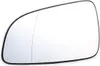 Alkar Spiegelglas, Außenspiegel links 6471438 Produktbild-Vorschau 2