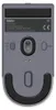 8Bitdo Retro R8 Mouse N Edition, Beidhändig, Optisch, RF Produktbild-Vorschau 5