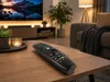 Dálkový ovladač Magic Remote AN-MR600, AKB74495301, Náhled obrázku produktu 5