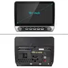 10,1-inch Carplay Android 15 autoradio voor Fiat Ducato, Productafbeelding-voorbeeld 17