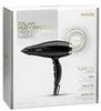 BaByliss droger 2300w 6714E Productafbeelding-voorbeeld 11