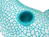 Bestway® Schwimmsessel Flip-Kissen 102 x 94 cm, sortiert Produktbild-Vorschau 48