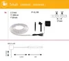 Paulmann LED-strip, 3 meter Productafbeelding-voorbeeld 4