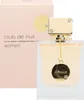 Armaf Club de Nuit Women Eau de Parfum für Damen 105 ml Produktbild-Vorschau 13