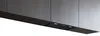 Siemens iQ700 LB57NPC60, 555 m³/h, Abluft/Umluft, A, A, D, Produktbild-Vorschau 1