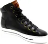 Paul Green Sneaker Sneaker Glattleder Produktbild-Vorschau 71