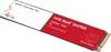 Western Digital WD Red SN700 M.2 4 TB PCI Express 3.0 NVMe Produktbild-Vorschau 4