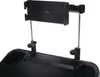 Multifunktionaler Autotisch mit Telefonhalter CAR TABLE 1 Produktbild-Vorschau 3