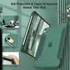 Fintie Hülle für iPad Air 11 Zoll (M4/M3/M2, Produktbild-Vorschau 7