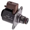 Druckregelventil Common Rail Diesel for Ford Focus Mondeo Produktbild-Vorschau 6