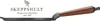 Skeppshult 0031V Omelettpfanne, 23 cm max. Durchmesser, Produktbild-Vorschau 4
