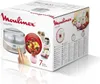 Moulinex Yogurteo YG231E32 mit 7 Glasbehältern – Digital, Produktbild-Vorschau 7