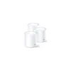 TP-LINK TP-LINK Deco X20 AX1800 (3-pack) Produktbild-Vorschau 1