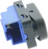 VEMO Zentralverriegelungs-Schalter V10-73-0279 mitte für Produktbild-Vorschau 8