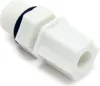 Raccordo Jaco di Naturewater per tubo flessibile da 6,35 mm Anteprima dell’immagine prodotto 1