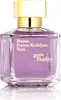 Maison Francis Kurkdjian Gentle Fluidity Gold Eau De Parfum Produktbild-Vorschau 1