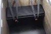Adore Cargo E-Bike Urban Deluxe schwarz adore-bikes 257E Produktbild-Vorschau 10