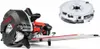 Mafell Nutfräse Fräse Multifräse NFU 50 2300W 918701 + Produktbild-Vorschau 1