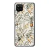 MuchoWow® Handyhülle Schutzhülle Hülle für Samsung Galaxy Produktbild-Vorschau 1