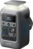 Anker SOLIX C300X DC Powerstation Produktbild-Vorschau 2