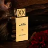 Swiss Arabian Shaghaf Oud parfémovaná voda unisex 75 ml Náhled obrázku produktu 17
