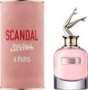 Jean paul gaultier SCANDAL A PARIS eau de toilette spray 50 Produktbild-Vorschau 5