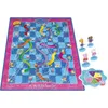 Ri-Ra-Rutschpartie Peppa Pig Produktbild-Vorschau 5