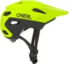 O'NEAL | Mountainbike-Helm | MTB All-Mountain | Größe L/XL Produktbild-Vorschau 2