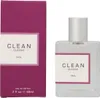 A perfume bottle and its box are displayed side-by-side against a white background. Náhľad obrázku produktu