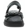 Tamaris scarpe 112822920001 Anteprima dell’immagine prodotto 2
