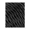 Kabel EDM C41 2 x 0,75 mm Schwarz 5 m Produktbild-Vorschau 3