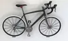 Fahrrad Wandhalterung, Fahrradhalter Wandhalter, Produktbild-Vorschau 1