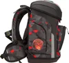 ergobag cubo Schulranzen-Set TaekBärdo Produktbild-Vorschau 19