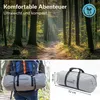 Skandika Campingliege Svalig Produktbild-Vorschau 6