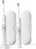 Philips Sonicare 6100 ProtectiveClean Elektrische Zahnbrste Produktbild-Vorschau 13