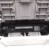 HP LaserJet M110w, Laser, 600 x 600 DPI, A4, 20 Seiten pro Produktbild-Vorschau 30