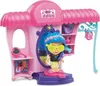 VTech 80-159804, Mädchen, Multi Produktbild-Vorschau 5