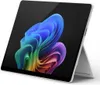 Microsoft Surface Pro 11 CP  1TB 13"/Elite/32GB Platinum Produktbild-Vorschau 16