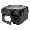 Arctic Freezer i35 RGB - Prozessor-Luftkühler - (für: Produktbild-Vorschau 5