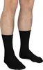 normani 10 Paar Herrensocken Schwarz Produktbild-Vorschau 5