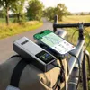 MOCNY POWERBANK ENERON SZYBKIE ŁADOWANIE 20000mAh USB-C Podgląd zdjęcia produktu 10