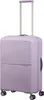 American Tourister Airconic 128187-A646, Koffer, Harte Produktbild-Vorschau 7