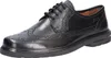 Sioux 28446  Herren Halbschuh Produktbild-Vorschau 1