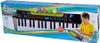Simba Toys 106835366 My Music World Keyboard Moder Podgląd zdjęcia produktu 6