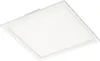 Telefunken Sensor Panneau LED, 29,5 cm, 13 W, Briloner Voir les images du produit 6