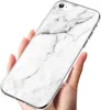 Motiv TPU krytu pro Apple iPhone 7 / 8 / SE 2 kryt Náhled obrázku produktu 2