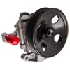 Servo čerpadlo Hydraulické čerpadlo pro Mercedes W203 C209 Náhled obrázku produktu 5